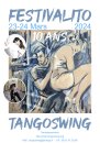Festivalito Tangoswing 2024